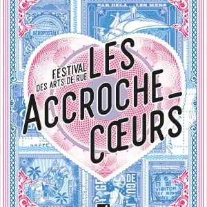 Les Accroche-cœurs_Angers