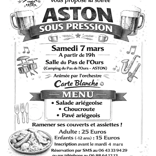 Aston Sous Pression_Aston