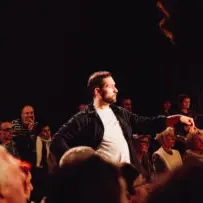 L’ABOLITION DES PRIVILÈGES_Istres