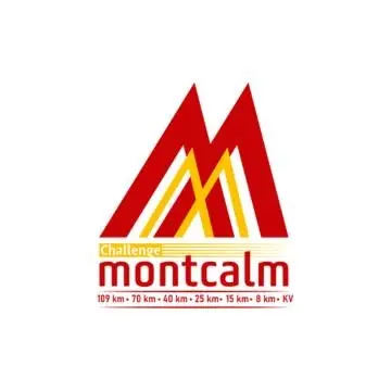 Challenge du Montcalm_Auzat