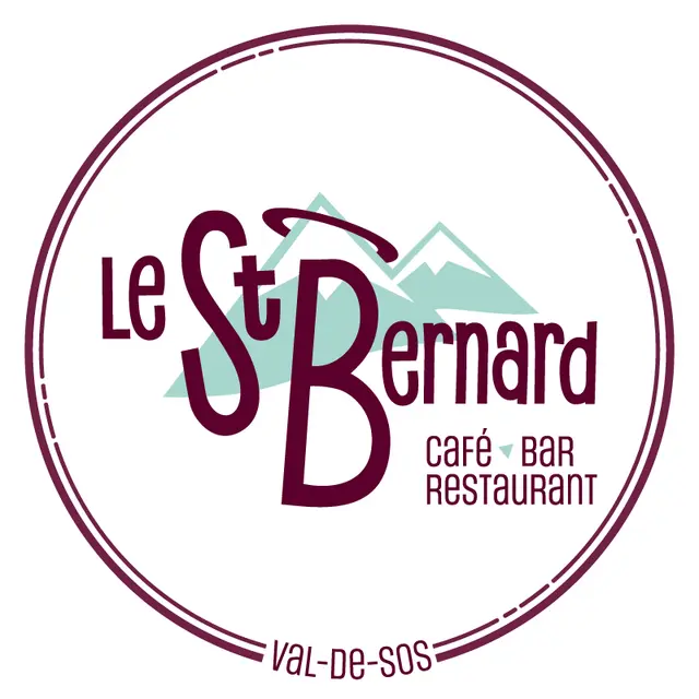 Restaurant Le Saint Bernard_Val-de-Sos
