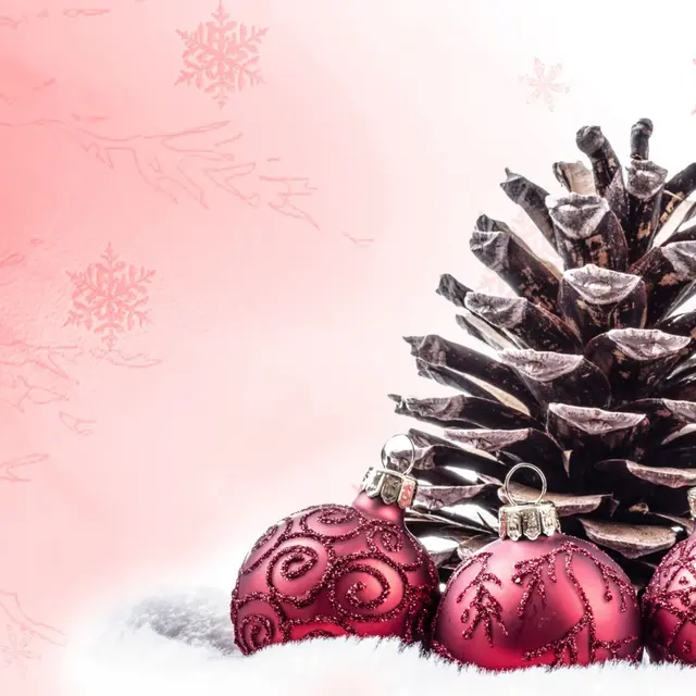 Noël