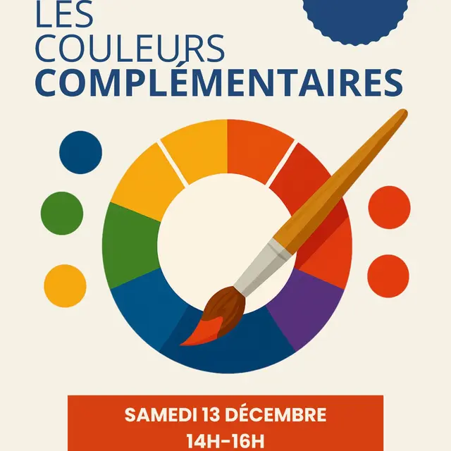 Festi'Pichoun : Animations bibliothèque. atelier création artistique_La Croix-Valmer