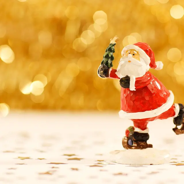 Heure du conte_Cervières