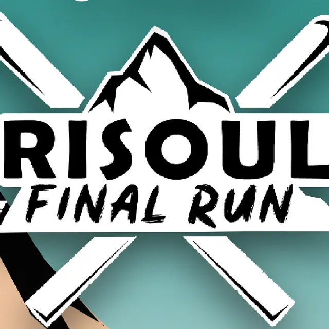 RISOUL FINAL RUN_Risoul