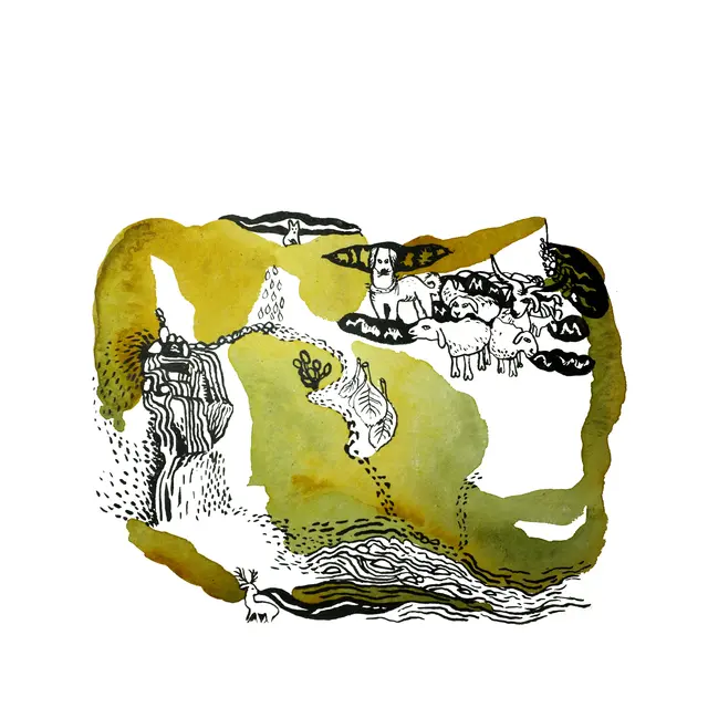 Exposition : Le chant des cartes_La Mure-Argens