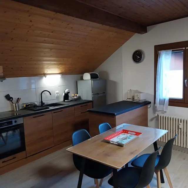 Les Fontaines_Thônes