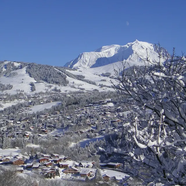 mont_blanc