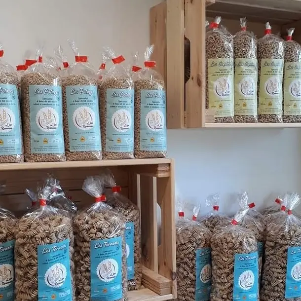 L'épi Roannais_Saint-Romain-la-Motte