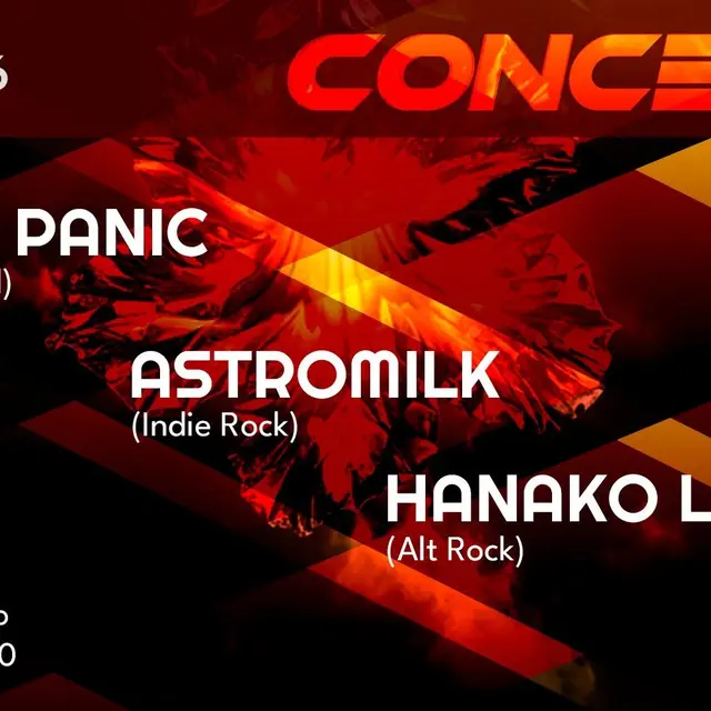 Concert2609