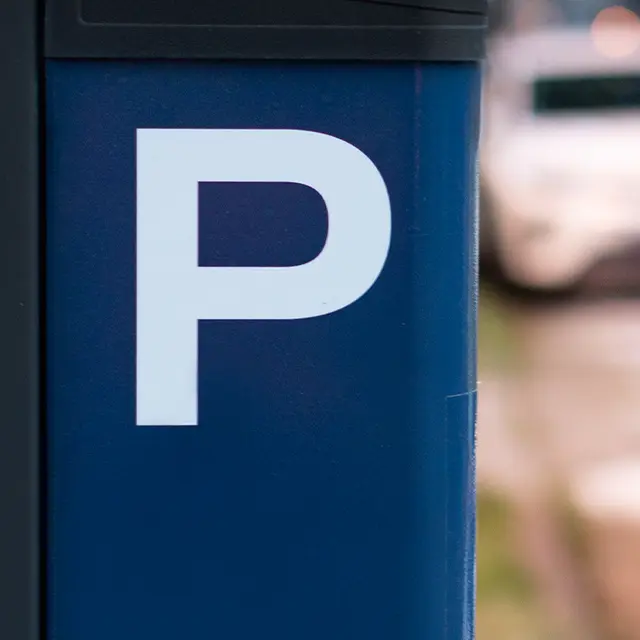 Stationnement payant sur la voirie_Saint-Tropez