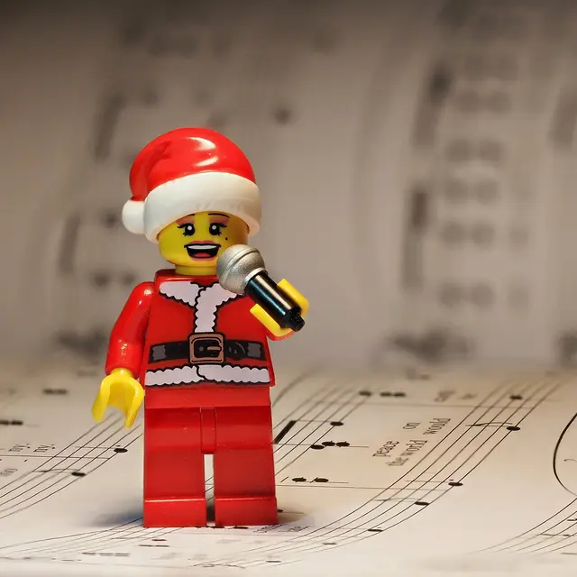 Concerts gratuits de Noël_Montauban