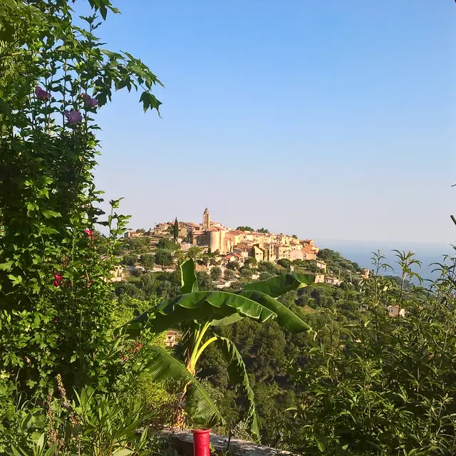 Castellar