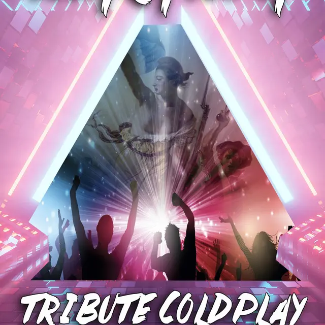 Tribute Coldplay_Fayence