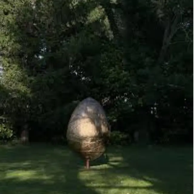 Exposition de Catherine Arniac_Grimaud