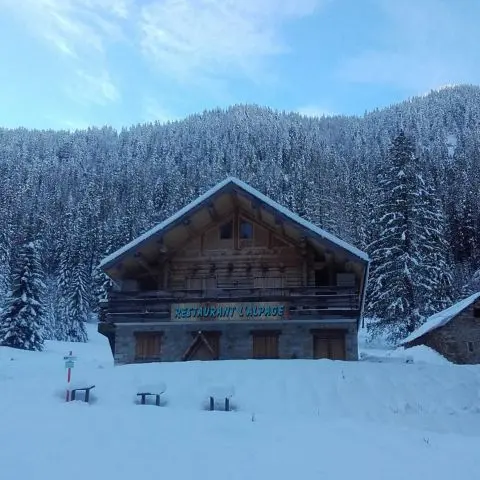 L' Alpage_Saint-Martin-Vésubie