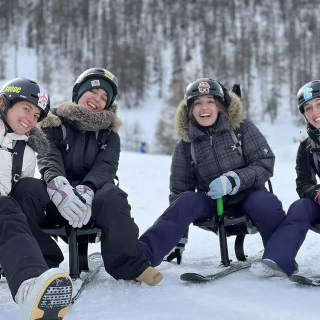 Snooc_Saint-Chaffrey