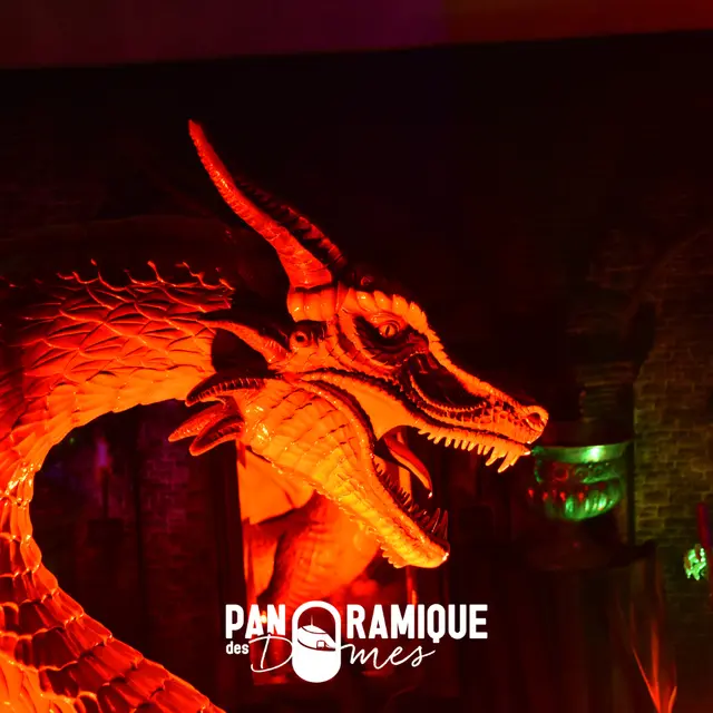 La-legende-des-sorciers-Orcines