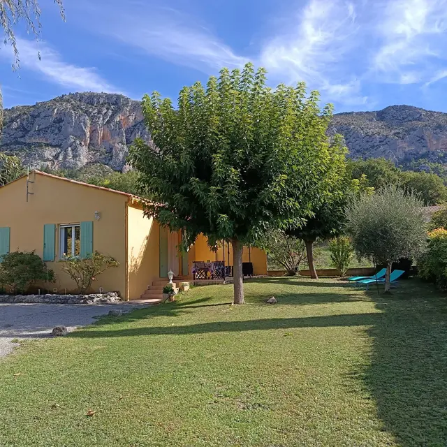 Les Coquelicots_Moustiers-Sainte-Marie