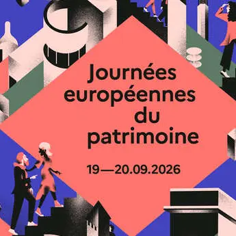 Journées Européennes du patrimoine_Gassin