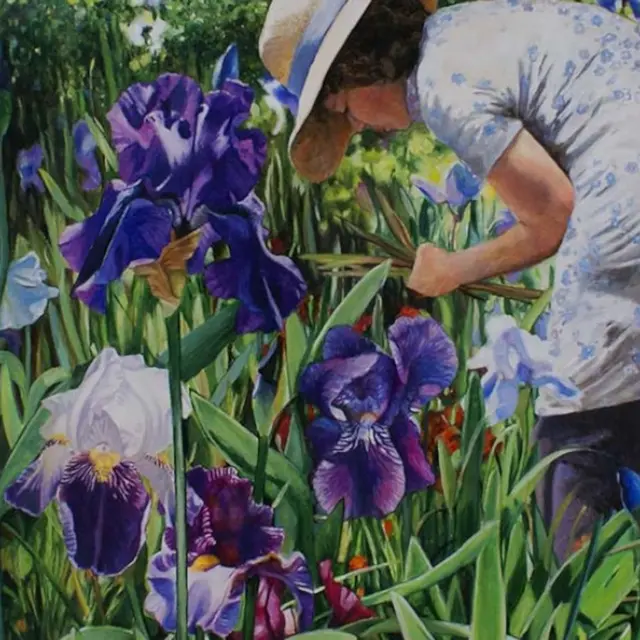 Atelier Defontenay