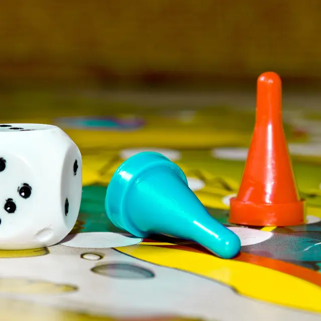 Après-Midi Jeux de Société_Feurs