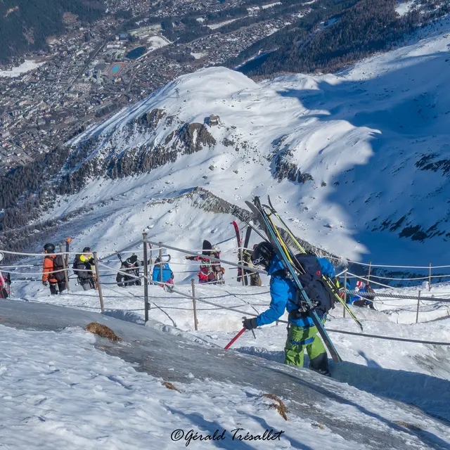 Evolution2-chamonix-Vallée-Blanche