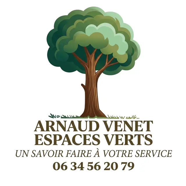 Arnaud Venet - Espaces Verts_Fontcouverte-la Toussuire