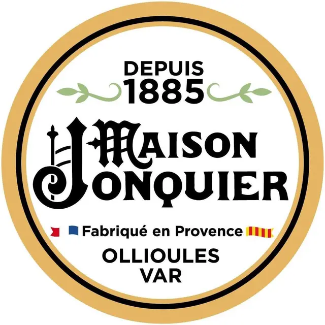 Visite guidée de la Confiserie Jonquier  #JEP2026_Ollioules