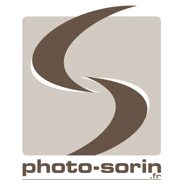 Christophe Sorin