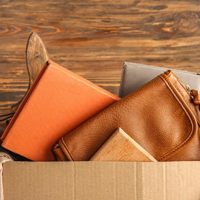 Vide-Grenier des Valayans / 2ème samedi du mois_Pernes-les-Fontaines