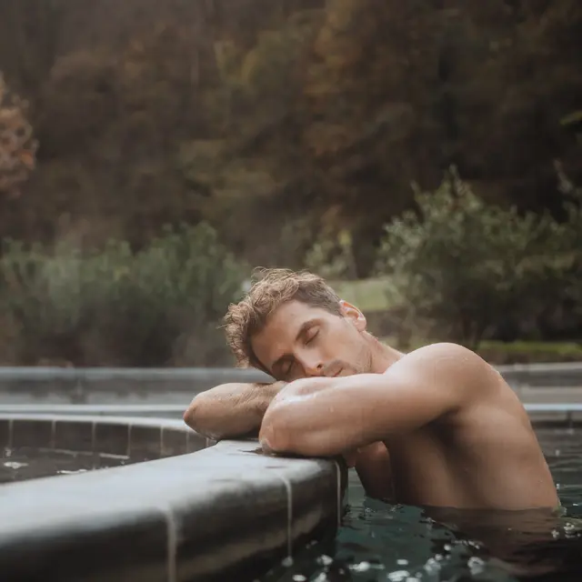 Séjour récup' sportive_Saint-Gervais-les-Bains