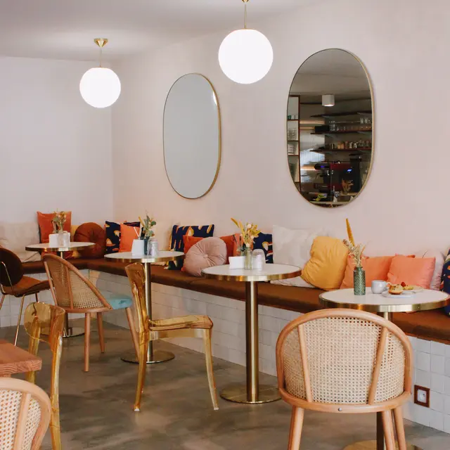 Salle Principale Smack 1