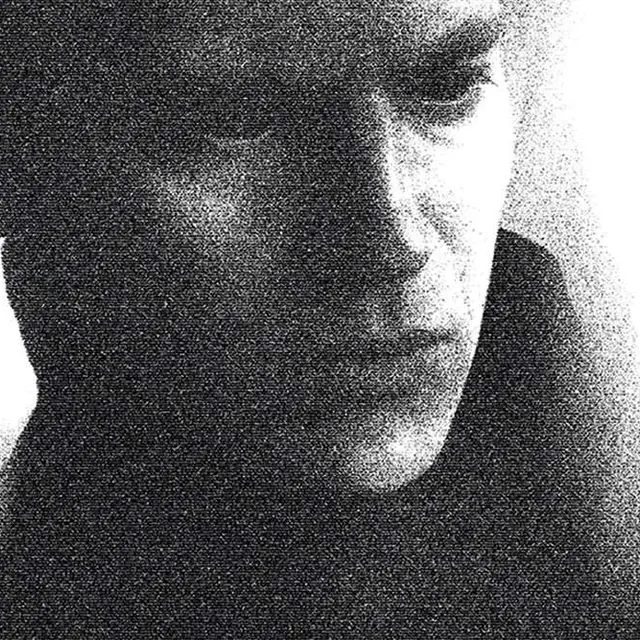 Jazzy Bazz_Marseille