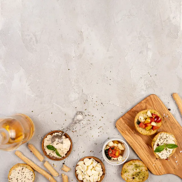 Cuisine intuitive : quand la cuisine devient thérapie_Vedène