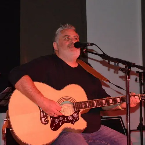 Soirée musicale_Le Chambon-sur-Lignon