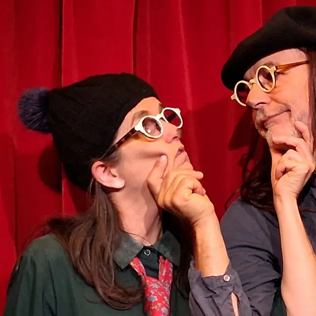 Cartons pleins_Aix-en-Provence