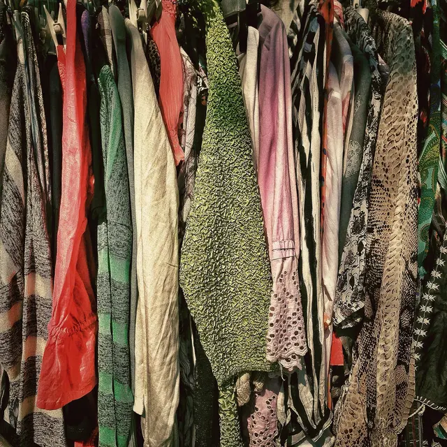 Bourse aux vetements jouets puériculture en dépôt-vente_Épinouze
