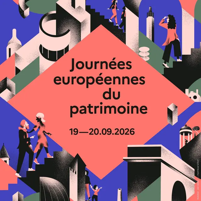 Les Journées du Patrimoine au Musée du Vieil Aix_Aix-en-Provence