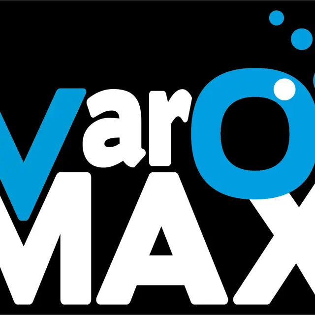 Var O2 Max