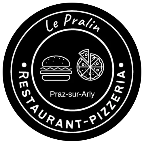 Plum - Le Pralin_Praz-sur-Arly