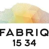 La Fabrique 1534