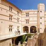 Excursion_Rayol-Canadel Sur Mer