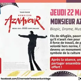 Ciné-Séniors_Tarascon-sur-Ariège