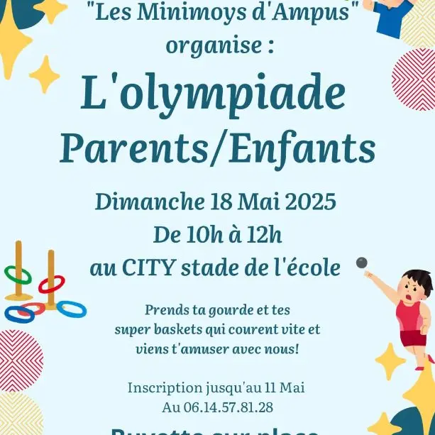 Olympiade Familiale_Ampus