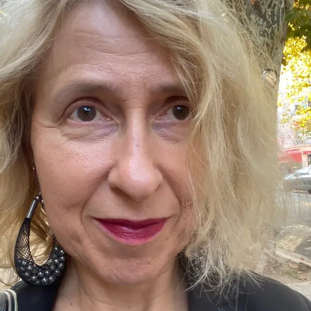 Conférence : De la bataille d’Hernani au Théâtre en liberté  ( à partir de 10 ans) | Mois Victor Hugo_Brignoles