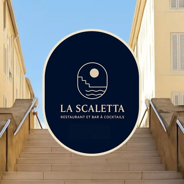La Scaletta_Marseille