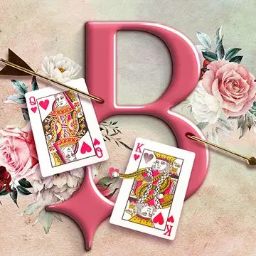 Séjour Saint Valentin musicale au Casino