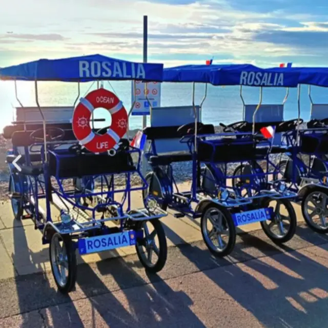 Rosalia_Cagnes-sur-Mer