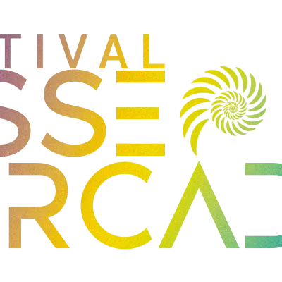 Festival Asse Arcadie - Sonates françaises de la fin du 18ème siècle_La Palud-sur-Verdon